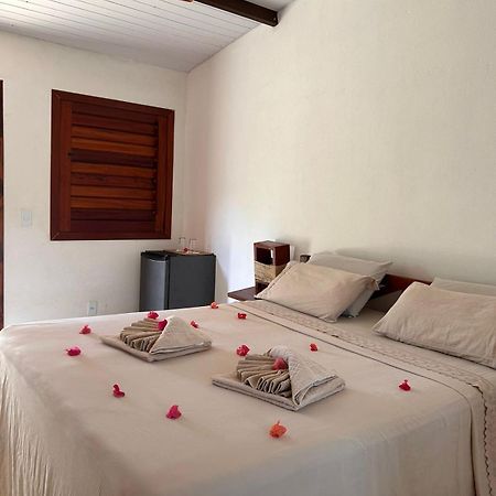 Suites Pitaya Icaraí Exterior foto